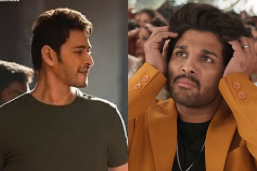 Sankranti movies creating wonders at Box Office and Mahesh Babu Allu Arjun collects over 400 crores pk ముందు నుంచి కూడా 2020 సంక్రాంతిపై భారీ అంచనాలే ఉన్నాయి. 100 కోట్లకు పైగా మార్కెట్ ఉన్న ఇద్దరు స్టార్ హీరోలు ఒకేసారి పండక్కి రాబోతున్నారని తెలిసి చాలా అంచనాలే వేసుకున్నారు ట్రేడ్ పండితులు. sankranti 2020,sankranti movies,Mahesh Babu Sarileru Neekevvaru,Sarileru Neekevvaru collections,Mahesh Babu Sarileru Neekevvaru movie,ala vaikuntapurramuloo collections,sankranti 400 crore,Sarileru Neekevvaru twitter,kalyan ram entha manchivadavura,Entha Manchivadavura Movie release date,Mahesh Babu twitter,Sarileru Neekevvaru movie updates,Mahesh Babu Sarileru Neekevvaru sankranti 2020,allu arjun trivikram,allu arjun trivikram movie title,allu arjun trivikram title,allu arjun trivikram title Ala Vaikuntapuram Lo,allu arjun mahesh babu,allu arjun mahesh babu clash,allu arjun mahesh babu movies sankranti 2020,allu arjun mahesh babu movies,allu arjun mahesh babu box office,telugu cinema,అల్లు అర్జున్,మహేష్ బాబు,అల్లు అర్జున్ మహేష్ బాబు,అల్లు అర్జున్ సంక్రాంతి 2020,అల్లు అర్జున్ త్రివిక్రమ్ అలా వైకుంఠపురంలో,కళ్యాణ్ రామ్ మహేష్ బాబు అల్లు అర్జున్,అల్లు అర్జున్ మహేష్ బాబు సంక్రాంతి 2020,
