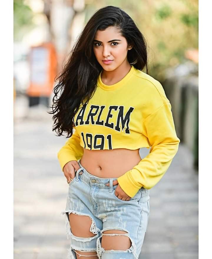  <a class='inner-topic-link' href='/search/topic?searchType=search&searchTerm=MALAVIKA NEW' target='_blank' title='మాళవిక-గురించి లేటెస్ట్ అప్డేట్స్, ఫోటోలు, వీడియోల కొరకు వెంటనే క్లిక్ చేయండి. '>మాళవిక</a> శర్మ ఫోటోస్ Photo:IHG