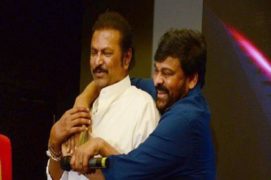 chiranjeevi mohan babu pawan kalyan these actors are changed their names in silver screen here are the details,kiara advani,kiara advani twitter,kiara advani instagram,chiranjeevi,pawan kalyan,chiranjeevi shiva shankara vara prasad,pawan kalyan kalyan babu,pawan kalyan,pawan kalyan speech,pawan kalyan latest news,pawan kalyan chiranjeevi,chiranjeevi pawan kalyan,chiranjeevi,pawan kalyan craze,pawan kalyan fans,pawan kalyan updates,chiranjeevi pawan kalyan latest,pawan kalyan meets chiranjeevi,pawan kalyan about chiranjeevi,chiru with pawan kalyan,chiranjeevi pawan kalayan photos,about pawan kalyan,pawan kalyan news,pawan kalyan (actor),power star pawan kalyan,shobhan babu,kiara advani alia bhatt,kiara advani facebook,kiara advani movies,kiara advani hot,kiara advani bold,kiara advani size,kiara advni age,kiara advani hot sexy,kiara advani biography,kiara advani songs,kiara advani movie,kiara advani family,kiara advani lifestyle,kiara advani dance,kiara advani boyfriend,kiara advani biography in hindi,kiara advani bf,kiara advani hot,kiara advani age,kiara advani song,kiara advani facts,kiara advani latest,kiara advani birthday,kiara advani interview,kiara advani life story,kiara advani kabir singh,tollywood,telugu cinema,tollywood actress,telugu movie actress,tollywood actress real names,telugu cinema news,టాలీవుడ్,టాలీవుడ్ న్యూస్,టాలీవుడ్ స్టార్ హీరోయిన్స్,టాలీవుడ్ స్టార్ హీరోయిన్ ఒరిజినల్ పేర్లుకియారా అద్వానీ భరత్ అను నేను,కియారా అద్వానీ,కియారా అద్వానీ హాట్ ఫోటో షూట్,కియారా హాట్,కియారా అద్వానీ బర్త్ డే, కియరా అద్వానీ హాట్,కియరా అద్వానీ హాట్ ఫోటో షూట్,కియరా అద్వానీ లస్ట్ స్టోరీస్ వెబ్ సిరీస్,కబీర్ సింగ్ కలెక్షన్స్,కబీర్ సింగ్ వాల్డ్ వైడ్ కలెక్షన్స్, కియరా అద్వానీ హస్త ప్రయోగం,టాలీవుడ్,బాలీవుడ్,చిరంజీవి,పవన్ కళ్యాణ్,చిరంజీవి శివ శంకర వర ప్రసాద్,పవన్ కళ్యాణ్ కళ్యాణ్ బాబు,సిల్వర్ స్క్రీన్ అసలు పేర్లు,మోహన్ బాబు,భక్త వత్సలం నాయుడు,శోభన్ బాబు,