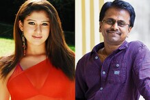 నయనతార అసంతృప్తిపై మురుగదాస్ సంచలన కామెంట్స్..