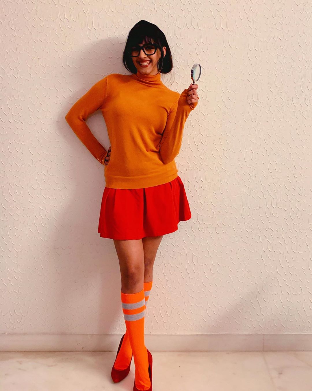  నిహారిక లేటెస్ట్ ఫోటోస్ Photo: Instagram/niharikakonidela