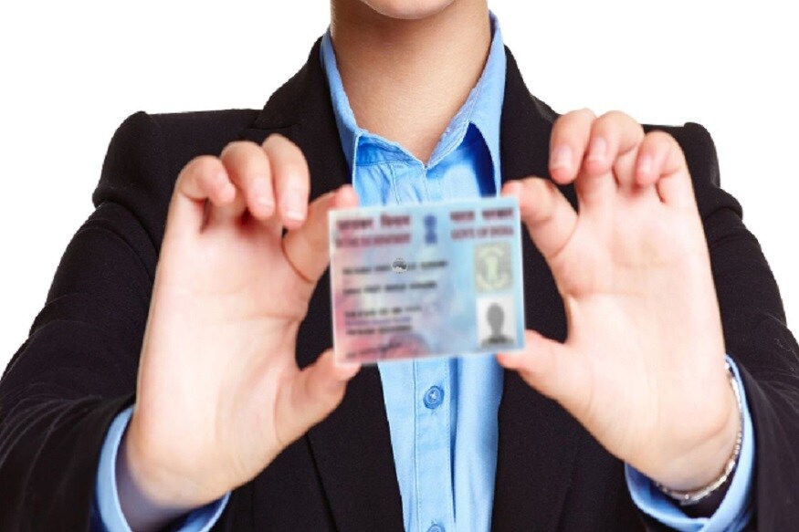 PAN card rules, PAN card surrender, duplicate pan card, surrender pan card, how to surrender pan card, lost pan card, pan card surrender, pan card surrender online, duplicate pan card surrender, pan card surrender offline, పాన్ కార్డ్ రూల్స్, పాన్ కార్డ్ నిబంధనలు, డూప్లికేట్ పాన్ కార్డ్, పాన్ కార్డ్ సరెండర్ ఆఫ్లైన్, పాన్ కార్డ్ సరెండర్ ఆన్లైన్
