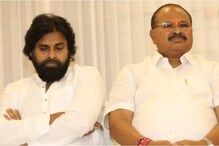 నేడు జేపీ నడ్డాతో పవన్ కళ్యాణ్ భేటీ... నెక్ట్స్ ఏంటి?