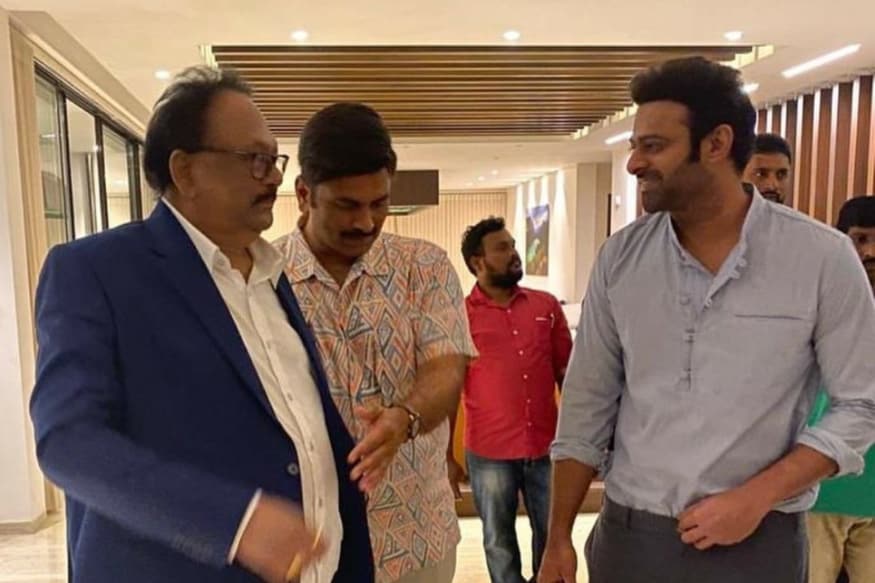 ysrcp key leader meets youg rebel star prabhas and his uncle krishnam raju,prabhas,prabhas ys jagan mohan reddy,prabhas krishnam raju,prabhas raghurama krishnam rajau,ysrcp mp raghurama krishnam raju,salman khan,prabhas bhagyashree,bhagyashree salman khan,prabhas bhagyashree,balakrishnaprabhas,prabhas 20,prabhas first look,prabahas sankranthi gift,prabhas saaho.prabhas sandeep reddy vanga,young rebel star prabhas,prabhas instagram,prabhas twitter,prabhas facebook,sandeep reddy vanga facebook,sandeep reddy vanga instagram,sandeep reddy vanga twitter,sandeep reddy vanga,arjun reddy,sandeep vanga,sandeep reddy,director sandeep reddy vanga,sandeep reddy interview,prabhas,arjun reddy movie,kabir singh director sandeep reddy,director sandeep vanga interview,sandeep raddy vanga and prabhas movie,ranbir kapoor and sandeep reddy vanga,sandeep raddy vanga movie with prabhas,prabhas - sandeep vanga combo fix,samantha about sandeep reddy vanga,bollywood,hindi cinema,telugu cinema,tollywood,ప్రభాస్,సాహో ప్రభాస్,సాహో,ప్రభాస్ సందీప్ రెడ్డి వంగా,సందీప్ రెడ్డి వంగా,సందీప్ రెడ్డి వంగా ప్రభాస్ మూవీ,ప్రభాస్ 20 ఫస్ట్ లుక్,ప్రభాస్ సంక్రాంతి లుక్,ప్రభాస్ సల్మాన్ ఖాన్ భాగ్యశ్రీ,భాగ్యశ్రీ,భాగ్యశ్రీ సల్మాన్ ఖాన్,ప్రభాస్,కృష్ణంరాజు,రఘురామ కృష్ణంరాజు,వైసీపీ నేత రఘురామ కృష్ణంరాజు,ప్రభాస్ రఘురామ కృష్ణంరాజు వైసీపీ వైయస్ఆర్సీపీ