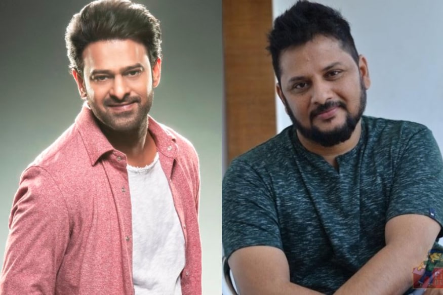 prabhas rejects director surender reddy movie these are the reasons,prabhas,surender reddy,prabhas surender reddy,sye raa narasimha reddy,prabhas instagram,prabhas twitter,prabhas facebook,surender reddy,sye raa narasimha reddy,prabhas,surender reddy interview,sye raa narasimha reddy teaser,director surender reddy,prabhas new movie,prabhas saaho,prabhas movies,surendar reddy,prabhas jaan,sye raa narasimha reddy trailer,director surender reddy interview,prabhas about surender reddy,surender reddy about chiranjeevi,prabhas to work with surender reddy,surender reddy interview about sye raa,tollywood,telugu cinema,ప్రభాస్,యంగ్ రెబల్ స్టార్ ప్రభాస్,సురేందర్ రెడ్డి,సురేందర్ రెడ్డి ప్రభాస్,సురేందర్ రెడ్డికి నో చెప్పిన ప్రభాస్
