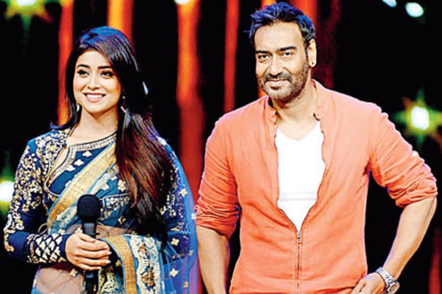 rajamouli rrr movie senior heroin shriya pair up with ajay devgn,rrr movie,rrr movie twitter,rajamouli ajay devgn,rajamouli ajay devgn jr ntr shriya,shriya saran,jr ntr rrr movie,ram charan rrr movie,rrr movie press note,rajamouli rrr movie,rrr movie updates,rrr movie release date postponed,rrr movie latest updates,rrr movie release date,rrr,rrr movie update,rrr movie trailer,rrr movie postponed,rrr movie latest news,rrr movie shooting,rrr movie teaser,rajamouli rrr,rrr movie shooting postponed,rrr teaser,rrr release date postponed,rrr updates,rrr latest news,rrr postponed,rrr release date,jr ntr rrr movie,telugu cinema,RRR సినిమా,ఆర్ఆర్ఆర్ వాయిదా,రాజమౌళి రామ్ చరణ్ జూనియర్ ఎన్టీఆర్,RRR పోస్ట్ పోన్,రాజమౌళి చరణ్ ఎన్టీఆర్,తెలుగు సినిమాrrr movie,rrr movie twitter,jr ntr rrr movie,ram charan rrr movie,rrr movie press note,rajamouli rrr movie,rrr movie updates,rrr movie release date postponed,rrr movie latest updates,rrr movie release date,rrr,rrr movie update,rrr movie trailer,rrr movie postponed,rrr movie latest news,rrr movie shooting,rrr movie teaser,rajamouli rrr,rrr movie shooting postponed,rrr teaser,rrr release date postponed,rrr updates,rrr latest news,rrr postponed,rrr release date,jr ntr rrr movie,telugu cinema,RRR సినిమా,ఆర్ఆర్ఆర్ వాయిదా,రాజమౌళి రామ్ చరణ్ జూనియర్ ఎన్టీఆర్,RRR పోస్ట్ పోన్,రాజమౌళి చరణ్ ఎన్టీఆర్,తెలుగు సినిమా,అజయ్ దేవ్గణ్ శ్రియ