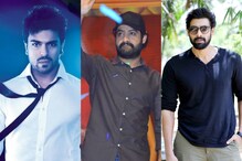రామ్ చరణ్,ఎన్టీఆర్, రానా మధ్య ఉన్న ఈ పోలిక తెలిస్తే ఆశ్యర్యపోతారు.. రామ్ చరణ్,ఎన్టీఆర్, రానా మధ్య ఉన్న ఈ పోలిక తెలిస్తే ఆశ్యర్యపోతారు..