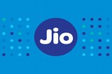 Jio Wi-Fi Calling: జియో యూజర్లకు ఉచితంగా వైఫై కాలింగ్... సెట్టింగ్స్ ఇవే