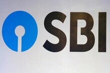SBI: పండుగ పూట షాక్ ఇచ్చిన ఎస్‌బీఐ... కస్టమర్లకు నష్టమే
