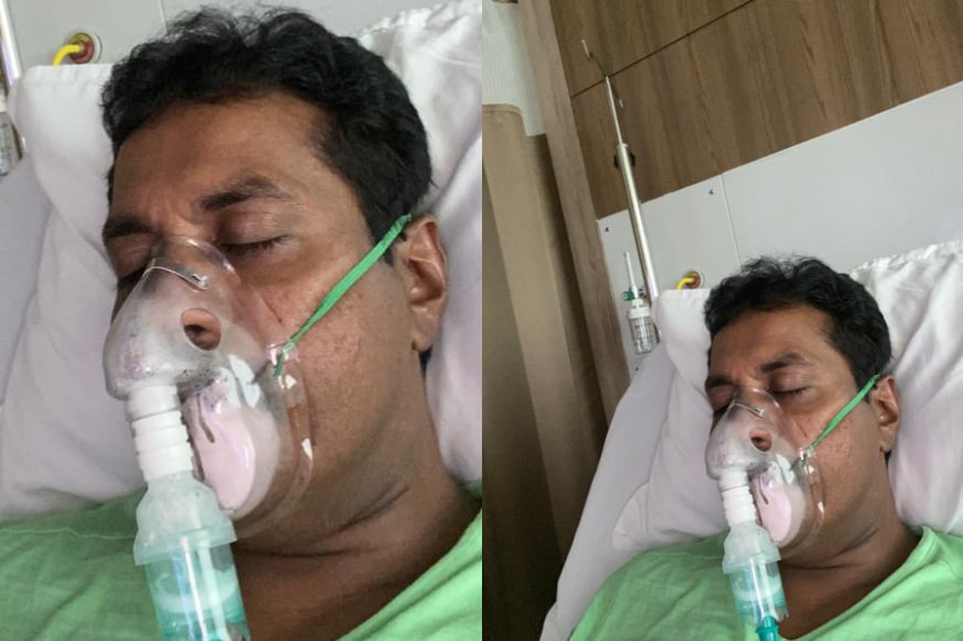tollywood actor cum hero sunil hospitalised,sunil not well,sunil hospitalised,sunil,sunil comedy,sunil comedy scenes,sunil movies,sunil speech,comedian sunil,sunil jakkanna,sunil chhidal song,sunil shetty movies,sunil comedy speech,sunil jakkanna movie,sunil hindi dubbed movies 2018,hero sunil,sunil giri,comedian sunil punch dialogues,sunil sontham movie comedy scenes,sunil - piyal,sunil yadav,sunil pinki,sunil pinky,sunil shetty,sunil chhial,sunil @ pinki,sunil chidal,sunil chhidal,tollywood,telugu cinema,సునీల్,సునీల్ కు అస్వస్థత,సునీల్ కు తీవ్ర అస్వస్థత,సునీల్ అనారోగ్యం