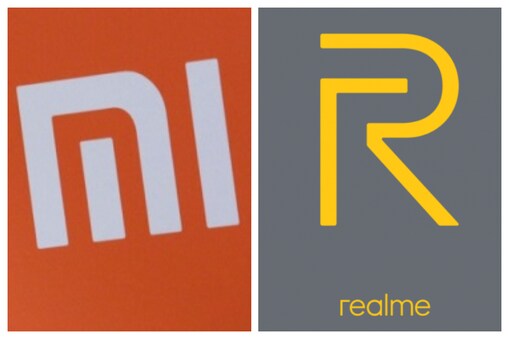Xiaomi vs Realme: ఫన్నీ వీడియోతో రియల్‌మీ పరువు తీసిన షావోమీ
(ప్రతీకాత్మక చిత్రం)