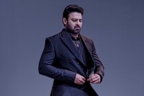 ప్రభాస్ ఖాతాలో మరో రికార్డు.. దక్షిణాదిలో ఒకే ఒక్కడు..