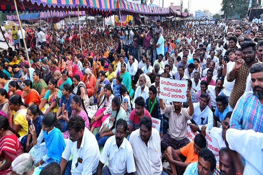 telugu varthalu, breaking news, telugu news, news today, national news, india news, తెలుగు వార్తలు, తెలుగు న్యూస్, బ్రేకింగ్ న్యూస్, వైరల్ న్యూస్,