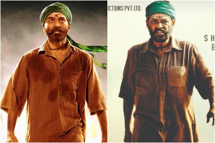 not only naarappa movie these are the remake movies from other languages done by tollywood hero venkatesh,naarappa,venkatesh naarappa,venaktesh naarappa dhanush asuran remake,venkatesh remake movies,venkatesh remake,Venkatesh,Venkatesh asuran,asuran movie collections,asuran movie review,dhanush asuran movie,dhanush asuran movie review,asuran telugu remake,asuran remake,venkatesh asuran movie,telugu cinema,వెంకటేష్,వెంకటేష్ అసురన్,అసురన్ రీమేక్,అసురన్ తెలుగు రీమేక్,తెలుగు సినిమా,వెంకటేష్ రీమేక్ కహాని,నారప్ప,నారప్ప వెంకటెష్,అసురన్ రీమేక్ నారప్ప