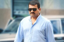 మరోసారి మాట మార్చిన బండ్ల గణేష్.. ఆయనింతే అంటూ... మరోసారి మాట మార్చిన బండ్ల గణేష్.. ఆయనింతే అంటూ...