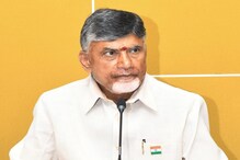 ‘చంద్రబాబు ఇలాఖాలోనూ ఇంగ్లీష్ మీడియానికి మంచి స్పందన’