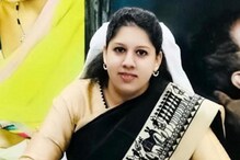 దిశ చట్టంపై కీలక ఉత్తర్వులు.. ప్రత్యేక అధికారిగా కృతికా శుక్లా