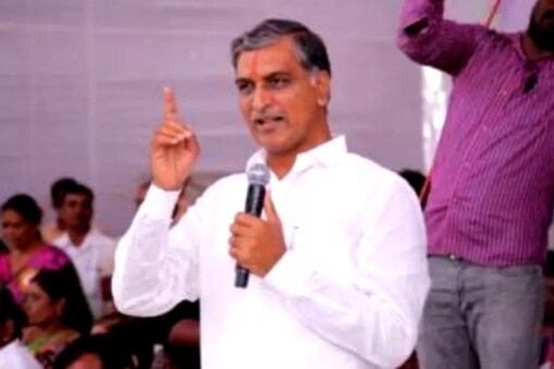 సిద్ధిపేట జిల్లాలోనే దుబ్బాక ఉండటంతో.. ఇక్కడ టీఆర్ఎస్ సాధించబోయే మెజార్టీ హరీశ్ రావుకు ప్రతిష్టాత్మకం కానుంది. టీఆర్ఎస్ తరపున బరిలో దిగబోయే అభ్యర్థి ఎవరైనా.. అంతా తానై వ్యవహరించి పార్టీ గెలుపు కోసం హరీశ్ రావు కృషి చేస్తున్నారు. 