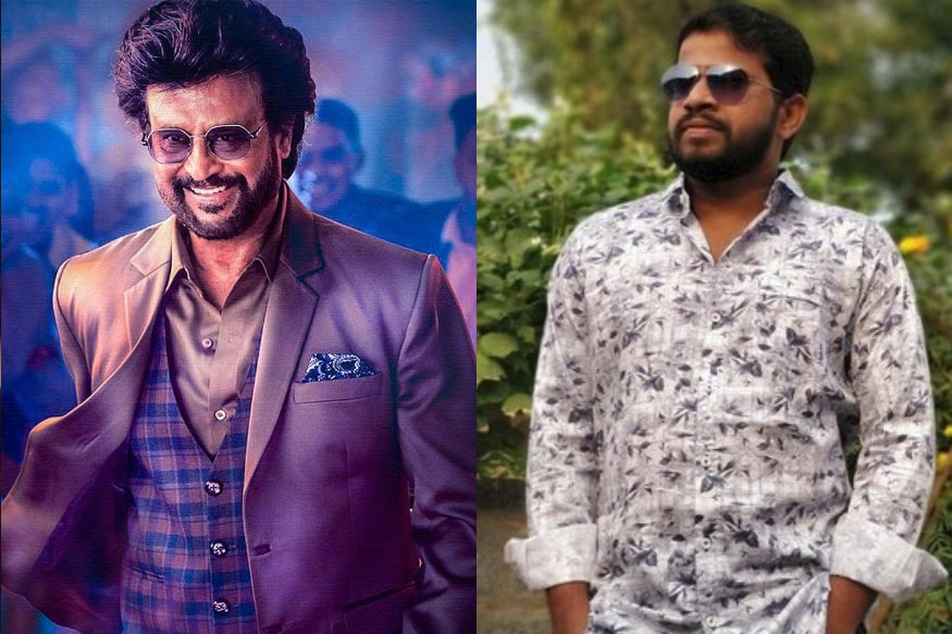 Jabardasth Comedian Hyper Aadhi name used in Superstar Rajinikanth Darbar movie in a scene pk వినడానికి విచిత్రంగా అనిపించినా కూడా ఇదే నిజం. ఒక్కోసారి క్రేజ్ అలా వచ్చేస్తుంది అంతే. తెలుగు ఇండస్ట్రీలో ప్రస్తుతం పంచ్ డైలాగ్ అనే పేరు వినగానే మరో ఆలోచన లేకుండా హైపర్ ఆది పేరు గుర్తుకొస్తుంది. hyper aadhi darbar,rajinikanth hyper aadhi,jabardasth Comedy show,anasuya bharadwaj,anasuya bharadwaj instagram,anasuya bharadwaj twitter,anasuya bharadwaj facebook,anasuya bharadwaj hyper aadi,jabardasth comedian hyper aadi,hyper aadi,anasuya bharadwaj,anchor anasuya,anasuya hyper aadi hug,jabardast controversy || anasuya supports hyper aadi,jabardasth hyper aadi,case against hyper aadi,anasuya anchor,anasuya on jabardast controversy,down for the hyper aadi,jabardasth ratings down for the hyper aadi,anasuya interview,anchor anasuya dance,hyper aadi skits,anasuya hot,jabardasth hyper aadi raising raju performance,hyper aadi skitt,hyper aadi instagram,hyper aadi facebook,hyper aadi twitter,Anasuya Bharadwaj Serious on Hyper Aadi,tollywood,telugu cinema,అనసూయ భరద్వాజ్,అనసూయ భరద్వాజ్ హైపర్ ఆది,అనసూయ భరద్వాజ్ ఇన్స్టాగ్రామ్,అనసూయ భరద్వాజ్ ఫేస్బుక్,అనసూయ ఇన్స్టాగ్రామ్,అనసూయ భరద్వాజ్ ట్విట్టర్,జబర్ధస్త్ కామెడీ షో,జబర్ధస్త్ షో హైపర్ ఆది అనసూయ,హైపర్ ఆది,జబర్దస్త్ కమెడియన్ హైపర్ ఆది ఫ్లాప్ షో,సినిమాల్లో హైపర్ ఆదికి షాక్,జబర్దస్త్ హైపర్ ఆది,దర్బార్లో హైపర్ ఆది డైలాగ్,పవన్ కళ్యాణ్ హైపర్ ఆది,జనసేనలో హైపర్ ఆది,జబర్దస్థ్ హైపర్ ఆది పవన్ కళ్యాణ్,తెలుగు సినిమా