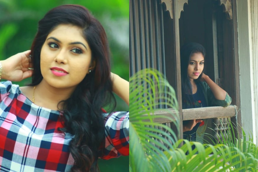 Do you know the details of beauty who sharing the screen with Chammak Chandra in Adirindi pk జబర్దస్త్ కామెడీ షో చూసేవాళ్లకు చమ్మక్ చంద్ర గురించి ప్రత్యేకంగా పరిచయాలు అవసరం లేదు. ఇప్పుడు ఆయన ఆ షో మానేసాడు అయినా కూడా ఇప్పటికీ ఎప్పటికీ చంద్ర అంటే కేరాఫ్ జబర్దస్త్ అంటారు అభిమానులు. jabardasth,jabardasth skits,chammak chandra lady comedian,chammak chandra satya,jabardasth chammak chandra sathipandu skits,chammak chandra zee telugu,chammak chandra akella comedian,jabardasth chammak chandra,chammak chandra jabardasth sattipandu comedy,jabardasth chammak chandra,Jabardasth comedy show,jabardasth khatarnak comedy show,chammak chandra swathi naidu,swathi naidu fire on chammak chandra,chammak chandra jabardasth sattipandu,jabardasth chammak chandra controversy,chammak chandra movies,chammak chandra skits,telugu cinema,chammak chandra ramasakkanollu movie,చమ్మక్ చంద్ర సినిమాలు,చమ్మక్ చంద్ర జీ తెలుగు ఆకెళ్ల,చమ్మక్ చంద్ర సత్తిపండు కామెడీ,జబర్దస్త్ ఖతర్నాక్ కామెడీ షో,చమ్మక్ చంద్ర సత్య కమెడియన్,చమ్మక్ చంద్ర లేడీ కమెడియన్,చమ్మక్ చంద్ర జబర్దస్త్,చమ్మక్ చంద్ర హీరో,చమ్మక్ చంద్ర రామసక్కనోళ్లు మూవీ