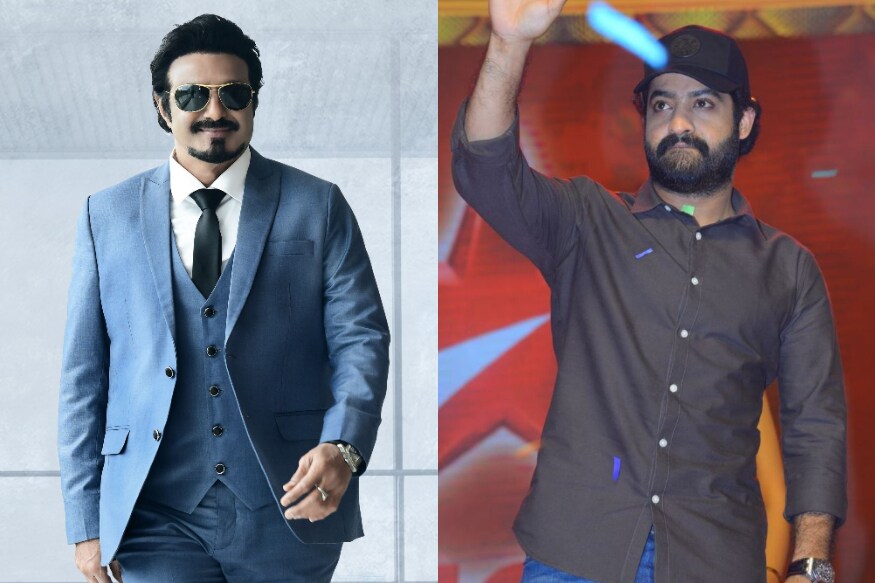 balakrishna jr ntr multistarrer combination missed due these reasons,balakrishna,jr ntr,janatha garage,balakrishna jr ntr janatha garage,rrr,rrr jr ntr,Simhadri,balakrishna jr ntr Simhadri,balakrishna rejected simhadri movie,rajamouli,balakrishna nandamuri ss rajamouli,vijayendra prasad,balakrishna facebook,balakrishna instagram,balakrishna twitter,rajamouli instagram,rajamouli twitter,rajamouli facebook,jr ntr,jr ntr twitter,jr ntr instagram,jr ntr facebook,ss rajamouli,#balakrishna,ss rajamouli about balakrishna,balakrishna nandamuri (film actor),s s rajamouli,rajamouli movies,ss rajamouli interview,balakrishna rajamouli,balakrishna movies,rajamouli sensational comments on balakrishna,balakrishna rajamouli movie,balakrishna meeting rajamouli,balakrishna new movies,balakrishna interview,balakrishna rajamouli movie latest updates,tollywood,telugu cinema,బాలయ్య,బాలకృష్ణ నందమూరి,బాలకృష్ణ రాజమౌళి,ఎస్ఎస్ రాజమౌళి,రాజమౌళి,జూనియర్ ఎన్టీఆర్,సింహాద్రి,సింహాద్రి ఎన్టీఆర్ బాలకృష్ణ,టాలీవుడ్ న్యూస్,తెలుగు సినిమా,జనతా గ్యారేజ్,బాలకృష్ణ జూనియర్ ఎన్టీఆర్ జనతా గ్యారేజ్