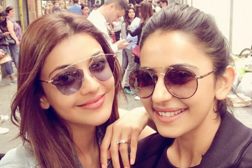 Hot actress Kajal Aggarwal full enjoying with the other actress and here the proof pk కాజల్ అగర్వాల్ ఏంటి.. అమ్మాయిలతో ఎంజాయ్ చేయడం ఏంటి అనుకుంటున్నారా..? ఈమె సినిమాలతో పాటు ఎప్పుడూ పార్టీ మూడ్లోనే ఉంటుంది కూడా. ఎప్పటికప్పుడు హాలీడేస్ తీసుకుని తన పర్సనల్.. kajal aggarwal,kajal aggarwal latest photos,kajal aggarwal bikini,kajal instagram,kajal aggarwal age,Kajal Aggarwal enjoys marriage celebrations at family function shares pics on insta,Kajal Aggarwal looks fantastic in red saree photoshoot,Kajal Aggarwal,Kajal Aggarwal hot photos,Kajal Aggarwal facebook,Kajal Aggarwal twitter,Kajal Aggarwal instagram, Kajal Aggarwal size,Kajal Aggarwal age,Kajal Aggarwal fb,Kajal Aggarwal facebook,Kajal Aggarwal twitter,kajal age,kajal size,kajal fb,kajal facebook,kajal twitter,kajal instagram,Kajal Agarwal facebook,Kajal Agarwal fb,Kajal Agarwal insta,Kajal Agarwal instagram,Kajal Agarwal twitter,Kajal Agarwal size,Kajal Agarwal age,kajal agarwal,kajal agarwal movies,kajal aggarwal,kajal aggarwal movies,kajal agarwal songs,kajal agarwal new movie,kajal agarwal movies in hindi dubbed,kajal,kajal agarwal family,kajal agarwal interview,kajal agrawal songs,kajal agarwal ads,kajal agarwal hot,kajal agarwal byte,kajal agarwal news,కాజల్ అగర్వాల్,కాజల్ అగర్వాల్ హాట్,కాజల్ హాట్,కాజల్,అందాల కాజల్,కాజల్ అగర్వాల్ హాట్ ఫోటోస్,కాజల్ అగర్వాల్ బికిని