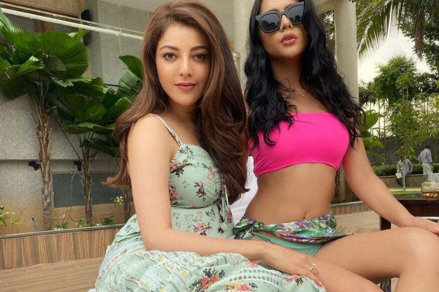 Hot actress Kajal Aggarwal full enjoying with the other actress and here the proof pk కాజల్ అగర్వాల్ ఏంటి.. అమ్మాయిలతో ఎంజాయ్ చేయడం ఏంటి అనుకుంటున్నారా..? ఈమె సినిమాలతో పాటు ఎప్పుడూ పార్టీ మూడ్లోనే ఉంటుంది కూడా. ఎప్పటికప్పుడు హాలీడేస్ తీసుకుని తన పర్సనల్.. kajal aggarwal,kajal aggarwal latest photos,kajal aggarwal bikini,kajal instagram,kajal aggarwal age,Kajal Aggarwal enjoys marriage celebrations at family function shares pics on insta,Kajal Aggarwal looks fantastic in red saree photoshoot,Kajal Aggarwal,Kajal Aggarwal hot photos,Kajal Aggarwal facebook,Kajal Aggarwal twitter,Kajal Aggarwal instagram, Kajal Aggarwal size,Kajal Aggarwal age,Kajal Aggarwal fb,Kajal Aggarwal facebook,Kajal Aggarwal twitter,kajal age,kajal size,kajal fb,kajal facebook,kajal twitter,kajal instagram,Kajal Agarwal facebook,Kajal Agarwal fb,Kajal Agarwal insta,Kajal Agarwal instagram,Kajal Agarwal twitter,Kajal Agarwal size,Kajal Agarwal age,kajal agarwal,kajal agarwal movies,kajal aggarwal,kajal aggarwal movies,kajal agarwal songs,kajal agarwal new movie,kajal agarwal movies in hindi dubbed,kajal,kajal agarwal family,kajal agarwal interview,kajal agrawal songs,kajal agarwal ads,kajal agarwal hot,kajal agarwal byte,kajal agarwal news,కాజల్ అగర్వాల్,కాజల్ అగర్వాల్ హాట్,కాజల్ హాట్,కాజల్,అందాల కాజల్,కాజల్ అగర్వాల్ హాట్ ఫోటోస్,కాజల్ అగర్వాల్ బికిని