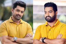 అన్నకు తోడుగా తమ్ముడు... రంగంలోకి ఎన్టీఆర్.. అన్నకు తోడుగా తమ్ముడు... రంగంలోకి ఎన్టీఆర్..