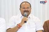 Video: సీఎం జగన్‌పై కన్నా లక్ష్మీనారాయణ సీరియస్ కామెంట్స్...