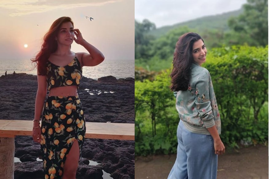 షర్ట్ తీసేస్తే ఆఫర్ ఇస్తా.. హీరోయిన్‌తో నిర్మాత నీచమైన వ్యాఖ్యలు ...