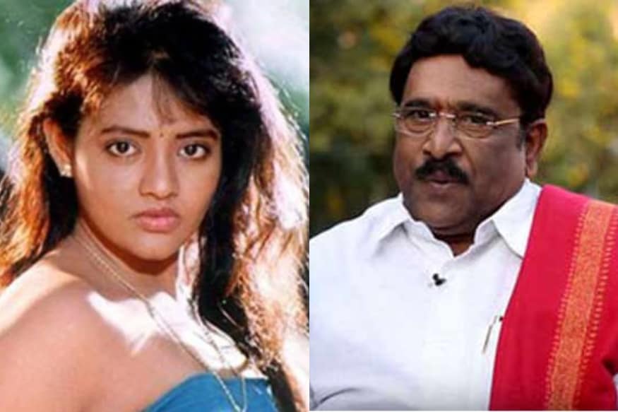 Tollywood writer Paruchuri Gopalakrishna Interesting comments on Ranjitha Nityananda relationship pk అప్పటి వరకు కేవలం నటిగానే ప్రేక్షకులకు తెలిసిన రంజిత.. నిత్యానంద ఎపిసోడ్తో ఒక్కసారిగా కాంట్రవర్సీ క్వీన్ అయిపోయింది. అప్పటి వరకు ఉన్న ఇమేజ్.. తెచ్చుకున్న పేరు.. సంపాదించుకున్న క్రేజ్ అంతా పోయింది. ranjitha,ranjitha paruchuri gopalakrishna,paruchuri gopalakrishna you tube channel,nithyananda,nithyananda ranjitha,swami nithyananda,nityananda,nithyananda and ranjitha,nithyananda ranjitha video,actress ranjitha,nityananda ranjitha case,nithyananda & ranjitha,nityananda ranjitha abuse case,nithyananda with ranjitha,nithyananda ranjitha speech,nithyananda sex with ranjitha,nityananda and ranjitha cctv footage,swami nithyananda and ranjitha,nithyananda ranjitha new video,telugu cinema,రంజిత,నిత్యానంద,రంజిత నిత్యానంద,పరుచూరి గోపాలకృష్ణ రంజిత,తెలుగు సినిమాTollywood writer Paruchuri Gopalakrishna Interesting comments on Ranjitha Nityananda relationship pk అప్పటి వరకు కేవలం నటిగానే ప్రేక్షకులకు తెలిసిన రంజిత.. నిత్యానంద ఎపిసోడ్తో ఒక్కసారిగా కాంట్రవర్సీ క్వీన్ అయిపోయింది. అప్పటి వరకు ఉన్న ఇమేజ్.. తెచ్చుకున్న పేరు.. సంపాదించుకున్న క్రేజ్ అంతా పోయింది. ranjitha,ranjitha paruchuri gopalakrishna,paruchuri gopalakrishna you tube channel,nithyananda,nithyananda ranjitha,swami nithyananda,nityananda,nithyananda and ranjitha,nithyananda ranjitha video,actress ranjitha,nityananda ranjitha case,nithyananda & ranjitha,nityananda ranjitha abuse case,nithyananda with ranjitha,nithyananda ranjitha speech,nithyananda sex with ranjitha,nityananda and ranjitha cctv footage,swami nithyananda and ranjitha,nithyananda ranjitha new video,telugu cinema,రంజిత,నిత్యానంద,రంజిత నిత్యానంద,పరుచూరి గోపాలకృష్ణ రంజిత,తెలుగు సినిమా