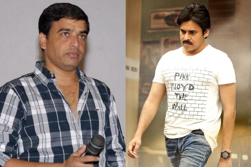 Pawan Raju పవన్ కళ్యాణ్, క్రిష్ సినిమా బడ్జెట్ ఎంతో తెలుసా..? | తెలుగు సినిమా ...