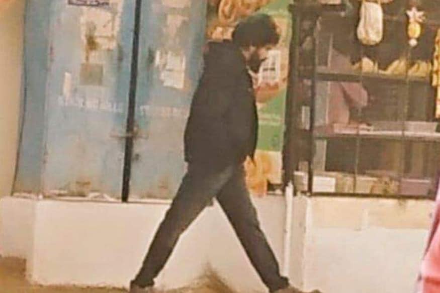 Pawan Kalyan busy with movies and He will do a movie with Krish Jagarlamudi along with Pink remake pk పవన్ కల్యాణ్ మళ్లీ సినిమాల్లోకి వచ్చేసాడు.. మళ్లీ బిజీ అవుతున్నాడు. ఇప్పటికే ఈయన పింక్ సినిమా రీమేక్లో నటిస్తున్నాడు. షూటింగ్ కూడా మొదలైంది.. తొలిరోజే సెట్లో కనిపించాడు పవర్ స్టార్. దిల్ రాజు, బోనీ కపూర్.. pawan kalyan twitter,pawan kalyan 27th movie,pawan kalyan 27,pawan kalyan 26th movie,pawan kalyan puri jagannadh,pawan kalyan krish movie,ananya,ananya mallesham movie,ananya instagram,pawan kalyan ananya,samantha akkineni,samantha akkineni twitter,samantha akkineni pawan kalyan,samantha akkineni rejects pink remake,pawan kalyan,pawan kalyan movies,pawan kalyan new movie,pawan kalyan speech,pawan kalyan latest news,pawan kalyan songs,pawan kalyan pink remake,pawan kalyan reentry in movies with pink remake,pink remake,nivetha thomas in pawan kalyan pink telugu remake,power star pawan kalyan,pink remake pawan kalyan,pawan kalyan pink movie,pawan kalyan latest movie,pawan kalyan latest updates,pawan kalyan fans,telugu cinema,పవన్ కల్యాణ్,సమంత అక్కినేని,అనన్య,పవన్ కల్యాణ్ 27వ సినిమా,పవన్ కల్యాణ్ 26వ సినిమా,అనన్య పవన్ కల్యాణ్,పింక్ రీమేక్,సమంత పవన్ కల్యాణ్,అత్తారింటికి దారేది పవన్ సమంత,తెలుగు సినిమా,పింక్ రీమేక్లో నటించనంటున్న సమంత అక్కినేని