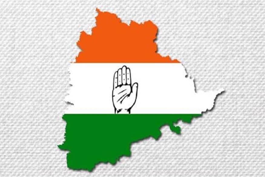 Telangana congress criticizes cm kcr, Telangana congress news, Jaggareddy news, Jeevan Reddy news, telangana news, సీఎం కేసీఆర్‌పై కాంగ్రెస్ విమర్శలు, తెలంగాణ కాంగ్రెస్ నేతల కామెంట్స్, జీవన్ రెడ్డి, జగ్గారెడ్డి