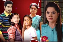 కార్తీక దీపంకు అనుకోని షాక్.. వంటలక్కకు తొలి దెబ్బ మాములుగా లేదుగా..