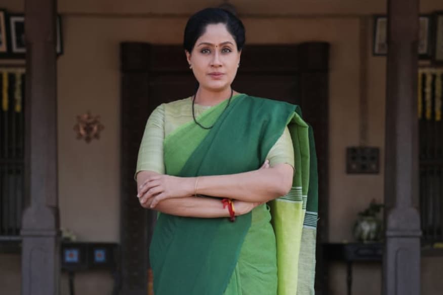 lady amitabh vijayashanti re entry in movies after 13 years and her character very important in mahesh babu sarileru neekevvaru movie,vijayashanti,sarileru neekevvaru,vijayashanti sarileru neekevvaru,vijayashanti facebook,vijayashanti twitter,vijayashanti instagram,vijayashanti movies,vijayashanti hit songs,vijayashanti hit scenes,vijayashanti hit telugu films,vijayashanti news,actress vijayashanti,vijayashanthi sarileru neekevvaru,mahesh babu,#vijayashanti,vijayashanti songs,vijayshanthi,sarileru neekevvaru,vijayashanti all film,re entry vijayashanti,vijayashanti updates,vijayashanti husband,vijayashanti on screen,vijayashanti real life,vijayashanti hit movie,vijayashanti new movie,tollywood,telugu cinema,విజయశాంతి,విజయశాంతి ఫేస్బుక్,సరిలేరు నీకెవ్వరు,విజయశాంతి సరిలేరు నీకెవ్వరు,మహేష్ బాబు సరిలేరు విజయశాంతి
