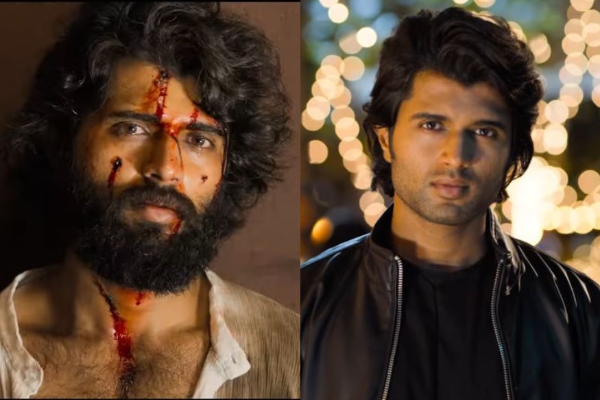 Vijay Devarakonda World Famous Lover movie teaser released and Rashi Khanna liplock goes highlight pk వరల్డ్ ఫేమస్ లవర్.. ఇప్పుడు ఈ పదానికి చాలా క్రేజ్ తీసుకొచ్చాడు విజయ్ దేవరకొండ. ప్రస్తుతం ఈయన నటిస్తున్న సినిమా ఇదే. తాజాగా ఈ చిత్ర టీజర్ విడుదలైంది. ఇది చూసిన తర్వాత మరోసారి విజయ్ పూర్తిగా.. Vijay Devarakonda World Famous Lover,Vijay Devarakonda twitter,World Famous Lover teaser,Vijay Devarakonda World Famous Lover teaser,Vijay Devarakonda World Famous Lover movie teaser,rashi khanna vijay devarakonda,Vijay Devarakonda as World famous lover,Vijay Devarakonda and Kranthi Madhav new film,Vijay Devarakonda new film,vijay devarakonda,vijay devarakonda new movie,vijay deverakonda,vijay devarakonda movies,vijay devarakonda new movies,vijay deverakonda movies,vijay devarakonda speech,vijay devarakonda new movie opening,vijay deverakonda new movie trailer,vijay devarakonda dear comrade,vijay devarakonda new movie launch,vijay devarakonda new movie teaser,vijay deverakonda new movie,vijay devarakonda creates new style,వరల్డ్ ఫేమస్ లవర్,వరల్డ్ ఫేమస్ లవర్ టీజర్,వరల్డ్ ఫేమస్ లవర్గా విజయ్ దేవరకొండ,