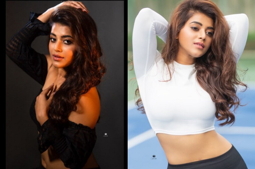 Jr NTR Rabhasa movie actress Yamini Bhaskar hot and sensational cleavage show goes viral pk యామిని భాస్కర్.. ఈ భామ గురించి చెప్పుకోడానికి పెద్దగా ఏం లేదు. ఎందుకంటే చేసింది తక్కువ సినిమాలే.. అందులోనూ అన్నీ ఫ్లాపులే. దాంతో తెలిసే ముచ్చట కూడా లేదు. కానీ అందులో జూనియర్.. yamini bhaskar,yamini bhaskar twitter,yamini bhaskar instagram,yamini bhaskar swimming pool,yamini bhaskar songs,rabhasa actress yamini bhaskar,yamini bhaskar movies,yamini sharma,actress yamini bhaskar,yamini bhaskar hottest,yamini bhasker,yamini bhaskar bikini,yamini,yamini bhaskar wet bikini,yamini bhaskar hot bikini,yamini bhaskar bikini song,yamini bhaskar bikini show,yamini bhaskar hot wet bikini,yamini bhaskar hottest bikini,yamini bhaskar hottest bikini show,yamini bhaskar interview,telugu cinema,యామిని భాస్కర్,యామిని భాస్కర్ ట్విట్టర్,యామిని భాస్కర్ హాట్,యామిని భాస్కర్ స్విమ్మింగ్ పూల్,యామిని భాస్కర్ బికినీ