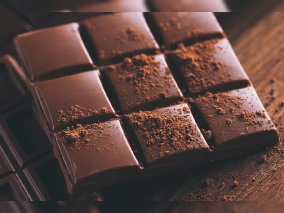 Chocolate Day 2021 | చాకొలెట్స్ డే ...