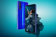Flipkart Mobile Bonanza Sale: ఫ్లిప్‌కార్ట్‌లో ఈ 15 స్మార్ట్‌ఫోన్లపై డిస్కౌంట్ ఆఫర్స్