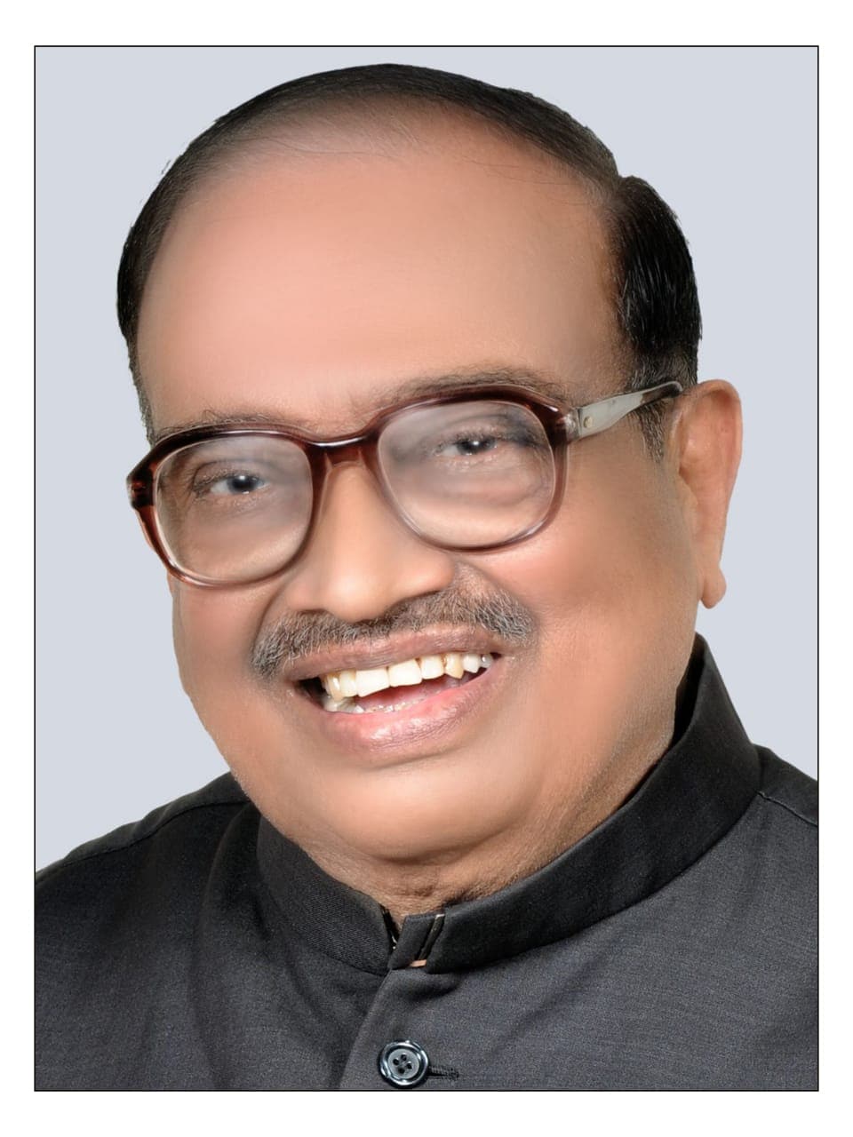 ఉమ్మడి ఏపీ మాజీ స్పీకర్, ఎన్టీఆర్ను ఢీకొన్న రాజకీయ నేత కన్నుమూత ...