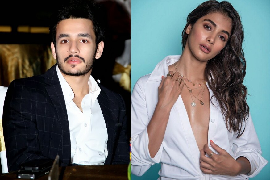 Akkineni akhil news, urender reddy ,Akkineni akhil next, mithran films, Akkineni akhil movies, Akhil Akkineni and Bommarillu Bhaskar movie eligible bachelor first look,Akhil Akkineni and Bommarillu Bhaskar movie titles as most eligible bachelor,akhil akkineni,bommarillu bhaskar,akhil akkineni new movie,akhil new movie,akhil bommarillu bhaskar movie,akkineni akhil,akkineni akhil new movie launch,akhil akkineni movies,akhil,akhil bommarillu bhaskar movie updates,akkineni akhil new movie,director bommarillu bhaskar,akhil akkineni new movie teaeer,akhil akkineni movie,akhil akkineni new movie opening,akhil bommarillu bhaskar,bommarillu bhaskar new movie,మోస్ట్ ఎలిజిబుల్ బ్యాచ్లర్,most eligible bachelor,అక్కినేని అఖిల్, బొమ్మరిల్లు భాస్కర్