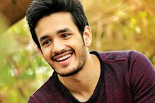 చిరంజీవి దర్శకునితో అక్కినేని అఖిల్.. క్రేజీ కథతో..