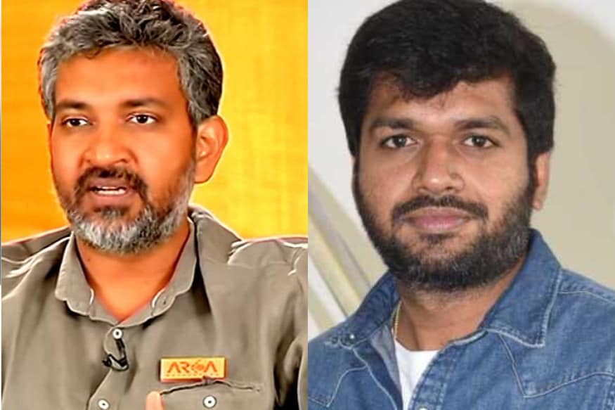rajamouli rrr movie may be clash with anil ravipudi f3 movie here are the details,rrr,rrr rajamouli,rrr rajamouli jr ntr ram charan,rrr vs f3,rajamouli vs anil ravipudi,rajamouli anil ravipudi,anil ravipudi mahesh babu rrr f2 sequel f3,sarileru neekevvaru,tollywood,telugu cinema,ఆర్ఆర్ఆర్,రాజమౌళి ఆర్ఆర్ఆర్,రాజమౌళి ఎన్టీఆర్ రామ్ చరణ్ ఆర్ఆర్ఆర్,అనిల్ రావిపూడి,రాజమౌళి అనిల్ రావిపూడి,రాజమౌళి వర్సెస్ అనిల్ రావిపూడి,ఆర్ఆర్ఆర్ వర్సెస్ ఎఫ్ 3