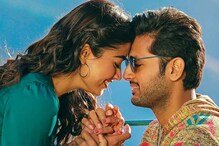 బాలీవుడ్‌లో రీమేక్ కానున్న నితిన్ ‘భీష్మ’.. హీరో ఎవరంటే..