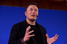 Elon Musk: సంపాదనలో జెఫ్ బెజోస్‌ను వెనక్కి నెట్టేసిన ఎలన్ మస్క్