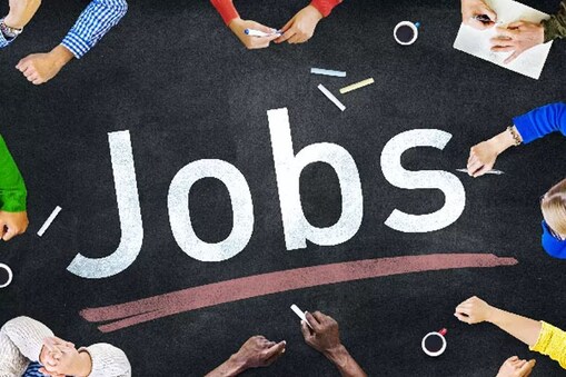 ISRO Jobs: ఇస్రోలో 182 ఉద్యోగాలు భర్తీకి నోటిఫికేషన్...
(ప్రతీకాత్మక చిత్రం)