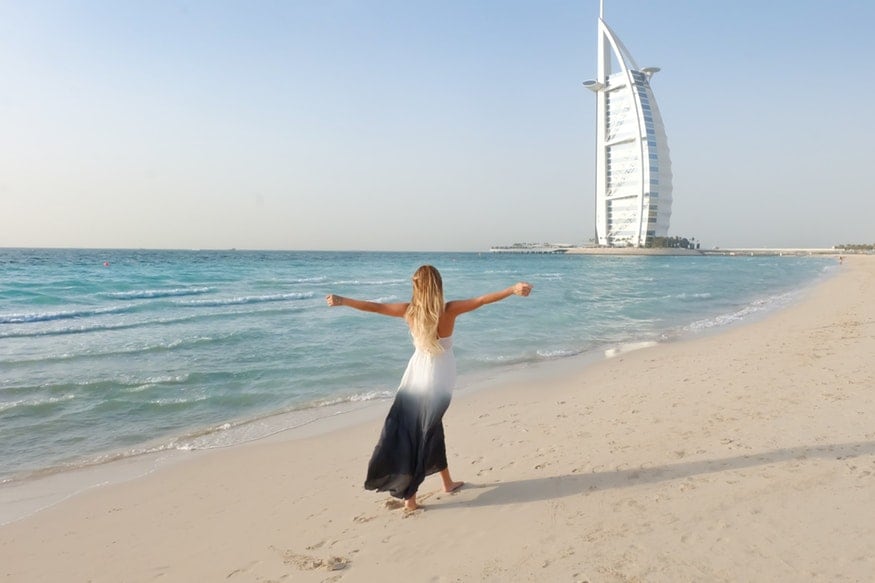 International Womens day 2020, IRCTC Womens day special tour, IRCTC Dazzling Dubai Womens Special tour, IRCTC Dubai package, IRCTC tours, IRCTC tourism, అంతర్జాతీయ మహిళల దినోత్సవం 2020, ఐఆర్సీటీసీ డాజ్లింగ్ దుబాయ్ వుమెన్స్ స్పెషల్ టూర్, ఐఆర్సీటీసీ దుబాయ్ టూర్, ఐఆర్సీటీసీ దుబాయ్ టూర్, ఐఆర్సీటీసీ వుమెన్స్ స్పెషల్ టూర్, ఐఆర్సీటీసీ టూర్స్