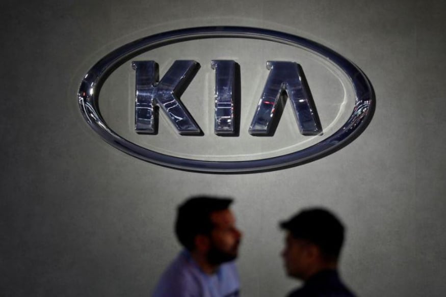 KIA Motors : కియా మోటార్స్ తరలింపు అంశంపై ఆ ఎంపీ ఆసక్తికర వ్యాఖ్యలు...