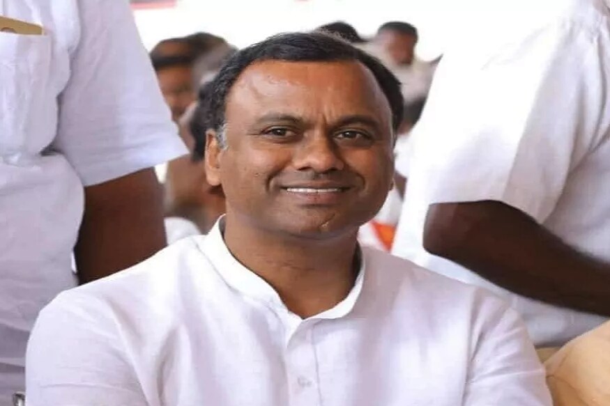 Congress mla komatireddy rajagopal reddy comments on cm kcr ak ‘తెలంగాణ అసెంబ్లీ కేసీఆర్ ఫామ్ హౌస్ కాదు’